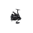 Moulinet Carpe Fox EOS FD 14K