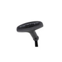 Moulinet Carpe Fox EOS FD 14K