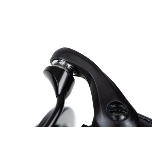 Moulinet Carpe Fox EOS FD 14K