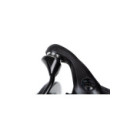 Moulinet Carpe Fox EOS FD 14K