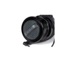 Moulinet Carpe Fox EOS FD 14K