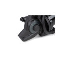 Moulinet Carpe Fox EOS FD 14K
