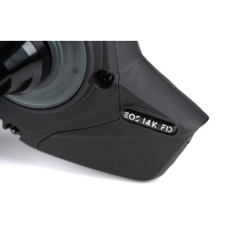 Moulinet Carpe Fox EOS FD 14K