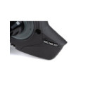 Moulinet Carpe Fox EOS FD 14K
