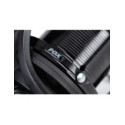 Moulinet Carpe Fox EOS FD 14K