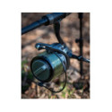 Moulinet Carpe Fox EOS FD 14K
