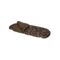 Sac De Couchage Fox Camolite Compact Sleeping Bag