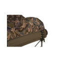Sac De Couchage Fox Camolite Compact Sleeping Bag