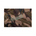 Sac De Couchage Fox Camolite Compact Sleeping Bag