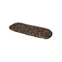 Sac De Couchage Fox Camolite Compact Sleeping Bag