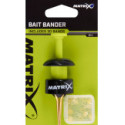 Pince A Pellets Matrix Bait Bander