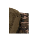 Sac De Couchage Fox Camolite Compact Sleeping Bag