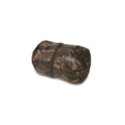 Sac De Couchage Fox Camolite Compact Sleeping Bag