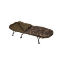 Sac De Couchage Fox Camolite Compact Sleeping Bag