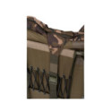 Sac De Couchage Fox Camolite Compact Sleeping Bag
