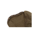 Sac De Couchage Fox Camolite Compact Sleeping Bag