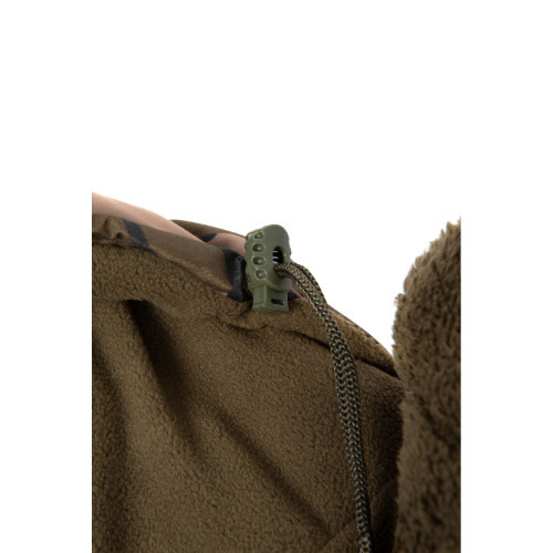 Sac De Couchage Fox Camolite Compact Sleeping Bag