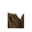Sac De Couchage Fox Camolite Compact Sleeping Bag