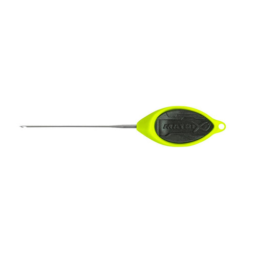 Aiguille Matrix Baiting Needle