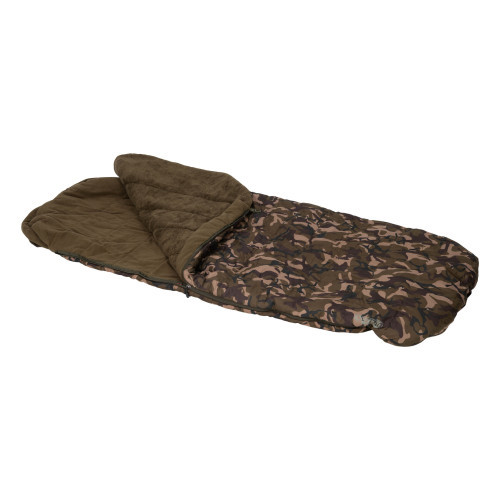 Sac De Couchage Fox Camolite Sleeping Bag