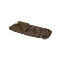 Sac De Couchage Fox Camolite Sleeping Bag