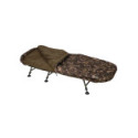 Sac De Couchage Fox Camolite Sleeping Bag