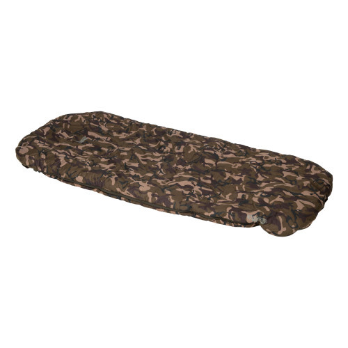 Sac De Couchage Fox Camolite Sleeping Bag