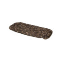 Sac De Couchage Fox Camolite Sleeping Bag