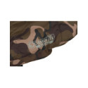 Sac De Couchage Fox Camolite Sleeping Bag