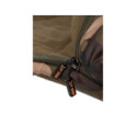 Sac De Couchage Fox Camolite Sleeping Bag
