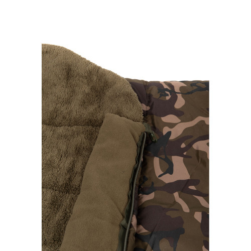 Sac De Couchage Fox Camolite Sleeping Bag