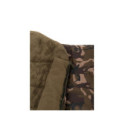 Sac De Couchage Fox Camolite Sleeping Bag