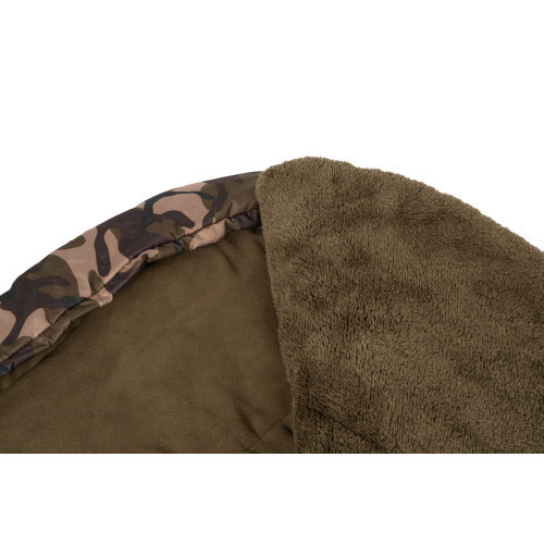 Sac De Couchage Fox Camolite Sleeping Bag
