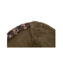 Sac De Couchage Fox Camolite Sleeping Bag
