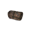 Sac De Couchage Fox Camolite Sleeping Bag