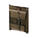 Sac De Couchage Fox Camolite Sleeping Bag