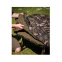 Sac De Couchage Fox Camolite Sleeping Bag