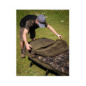 Sac De Couchage Fox Camolite Sleeping Bag