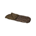Sac De Couchage Fox Camolite XL Sleeping Bag