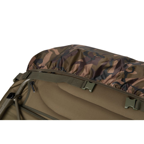 Sac De Couchage Fox Camolite XL Sleeping Bag