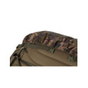 Sac De Couchage Fox Camolite XL Sleeping Bag