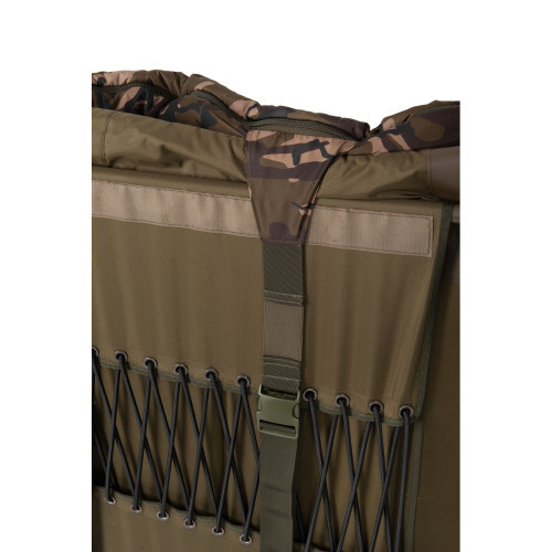 Sac De Couchage Fox Camolite XL Sleeping Bag