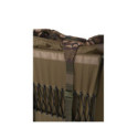 Sac De Couchage Fox Camolite XL Sleeping Bag