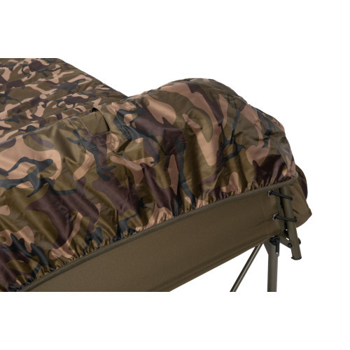 Sac De Couchage Fox Camolite XL Sleeping Bag
