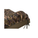 Sac De Couchage Fox Camolite XL Sleeping Bag