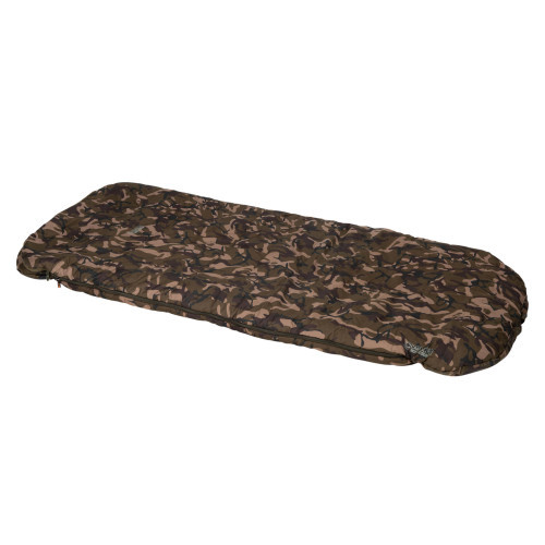 Sac De Couchage Fox Camolite XL Sleeping Bag