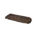 Sac De Couchage Fox Camolite XL Sleeping Bag