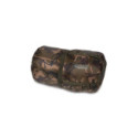 Sac De Couchage Fox Camolite XL Sleeping Bag