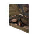 Sac De Couchage Fox Camolite XL Sleeping Bag