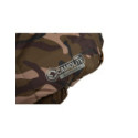 Sac De Couchage Fox Camolite XL Sleeping Bag